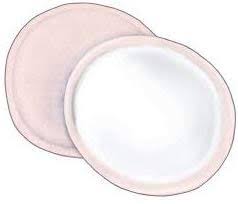 Image of Nursing Pads and Shields